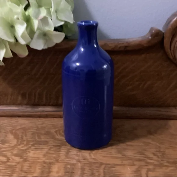 Emile Henry Accents Emile Henry France Williams Sonoma